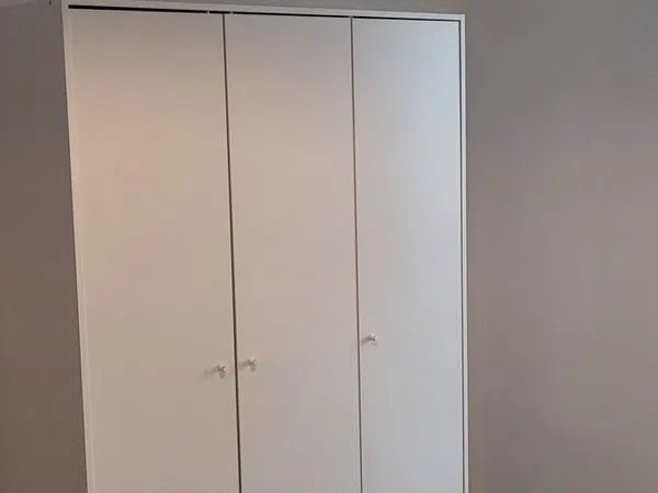 Piso en calle dels Sants Just i Pastor, 121 - Foto 8