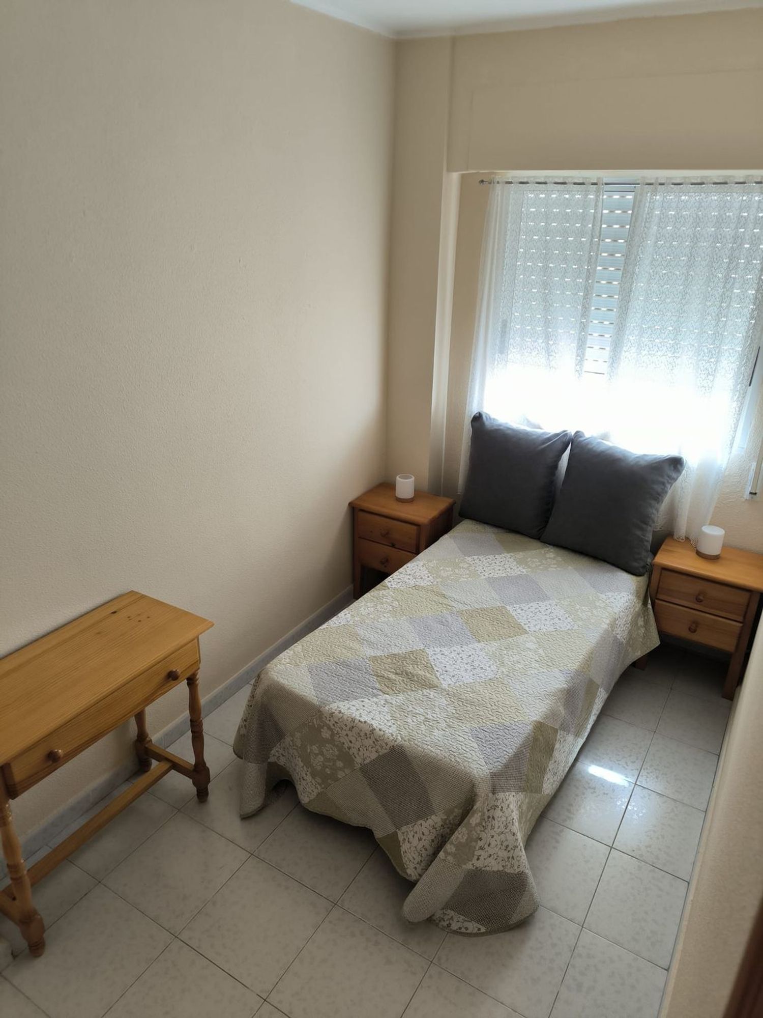 Piso en Avenida de l'Alegría, 15, La Marina, La Marina - Foto 10