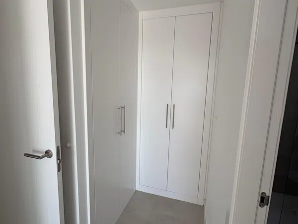 Dúplex en calle Lancelot, 108 - Foto 13