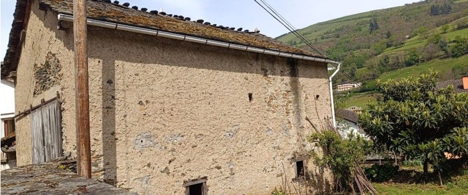 Finca rústica en Cibyuo s/n - Foto 9