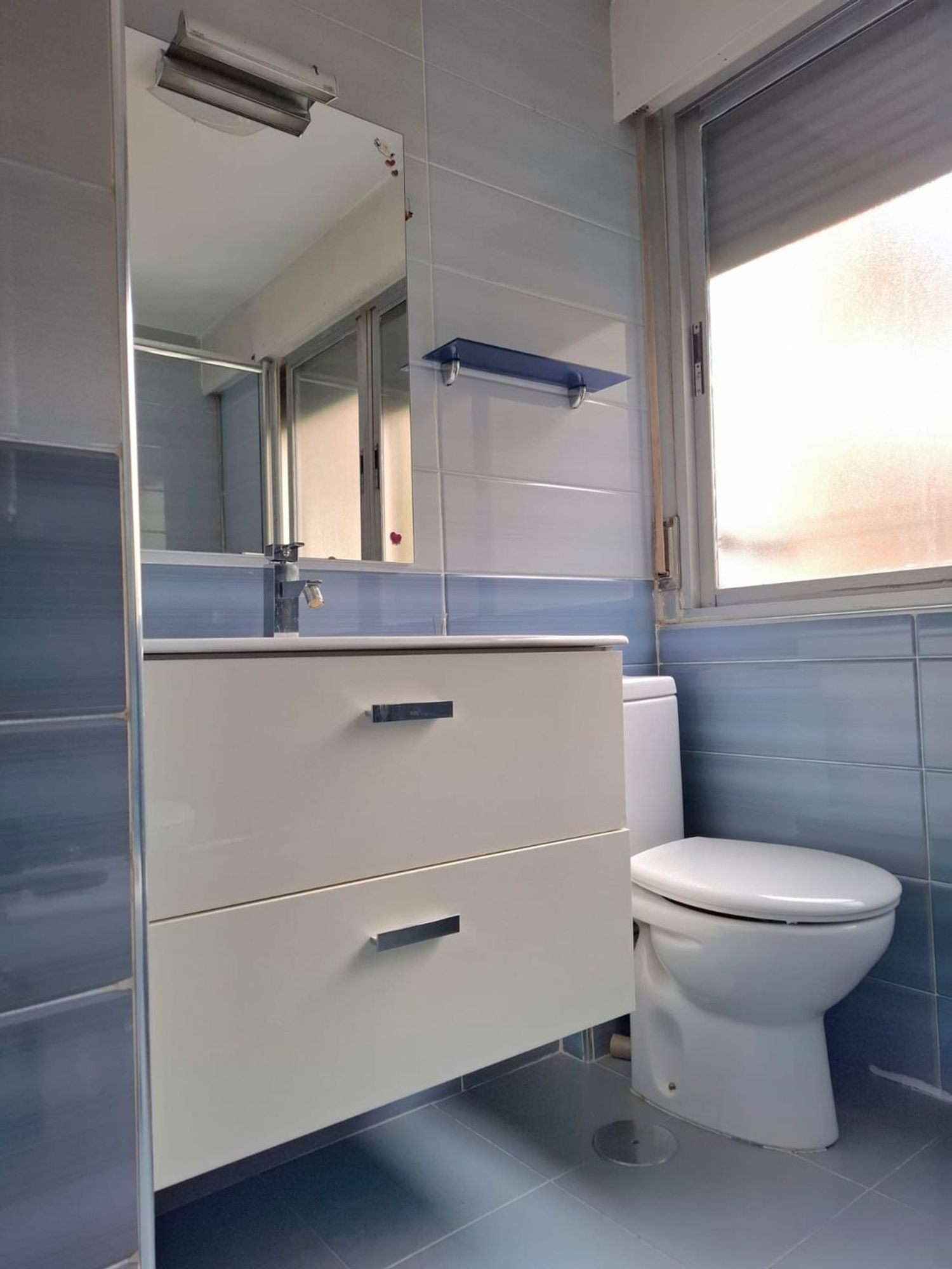 Piso en calle Solsona, 9 - Foto 17