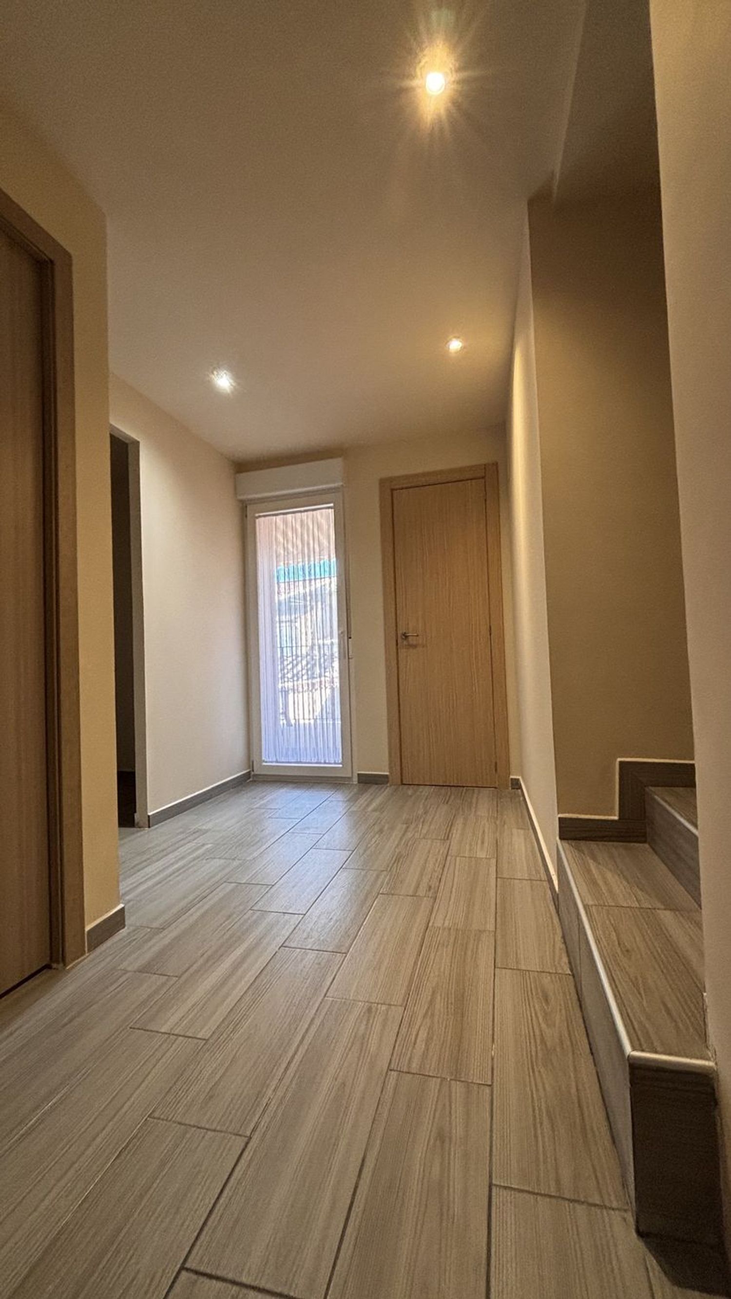 Casa o chalet independiente en Calle Joaquín Costa, 18 - Foto 14