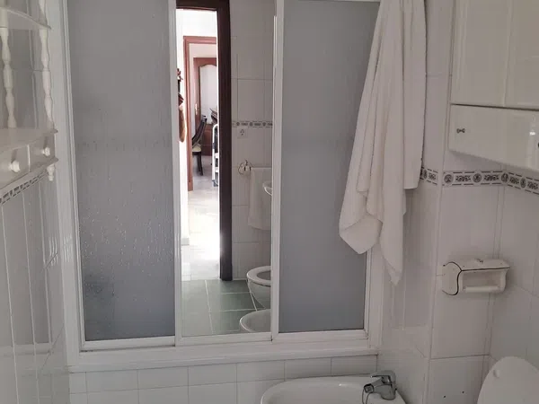 Piso en Calle San Miguel, 11 - Foto 7