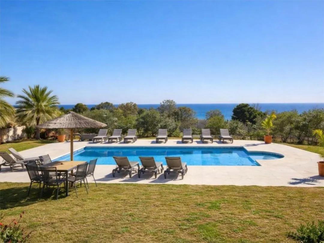 Piso en  Avenida Parque Selwo 3 - Foto 1