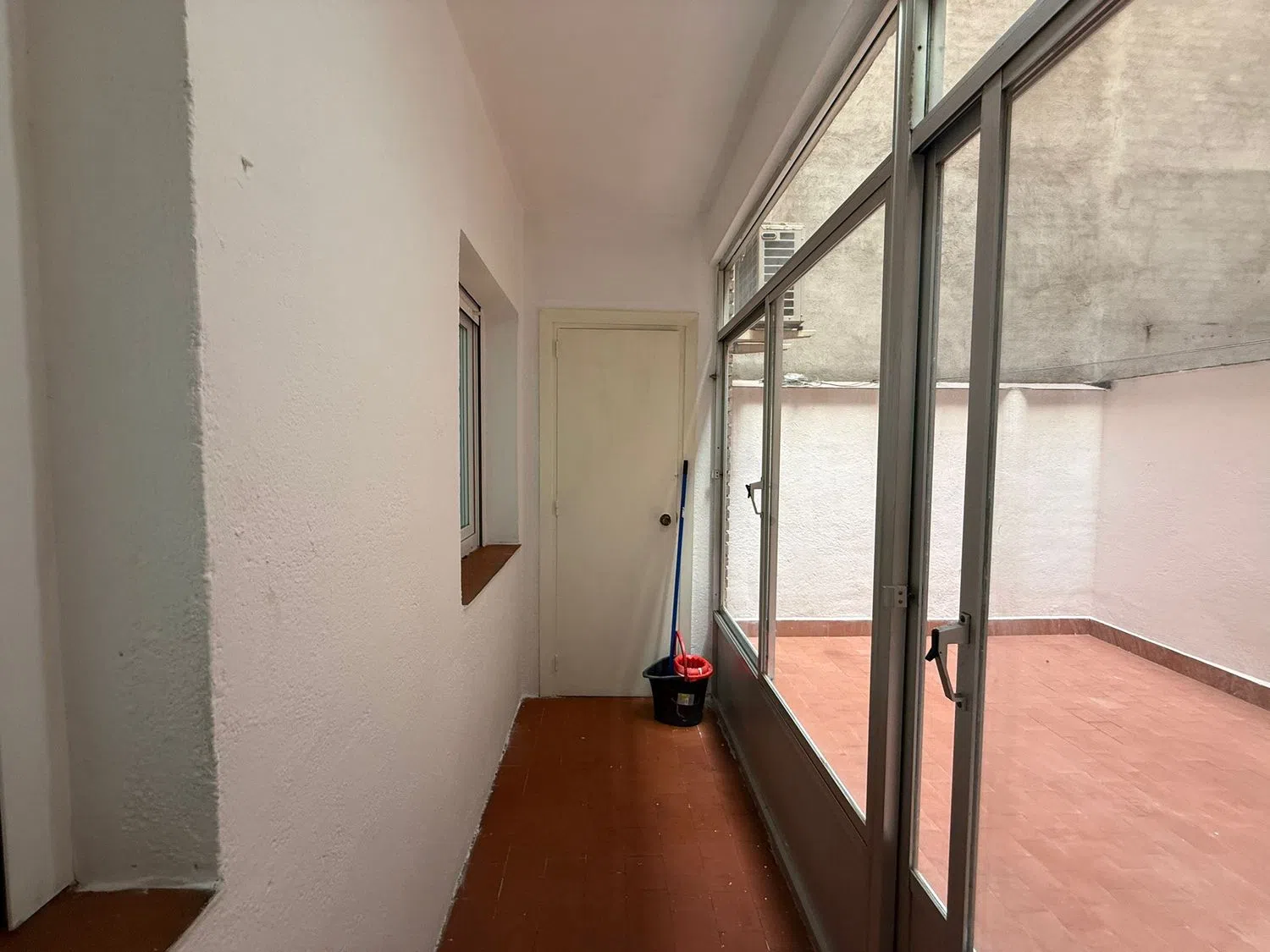 Piso - Foto 13