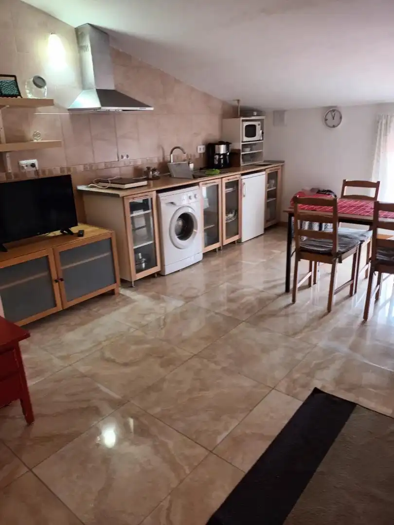 Loft en  Carretera Guijo 72D - Foto 4