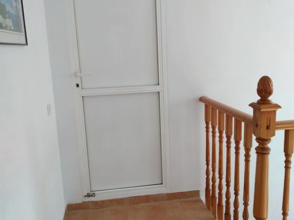 Casa o chalet independiente en Cp las Villas II, 21, Los Balcones - Los Altos del Edén - Foto 20