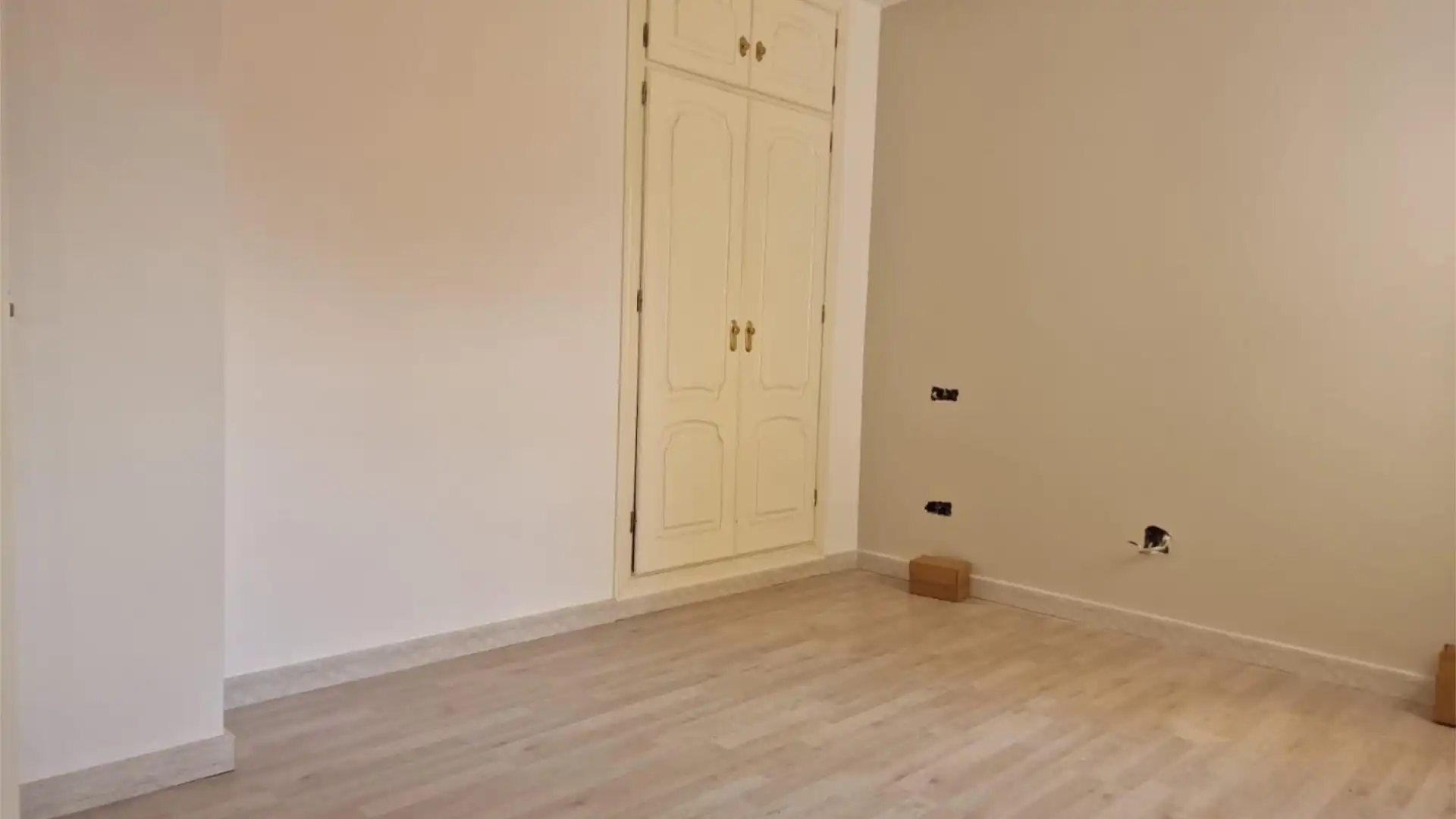 Piso en  Urbanización Jardines de la Duquesa el Hacho 30 - Foto 9