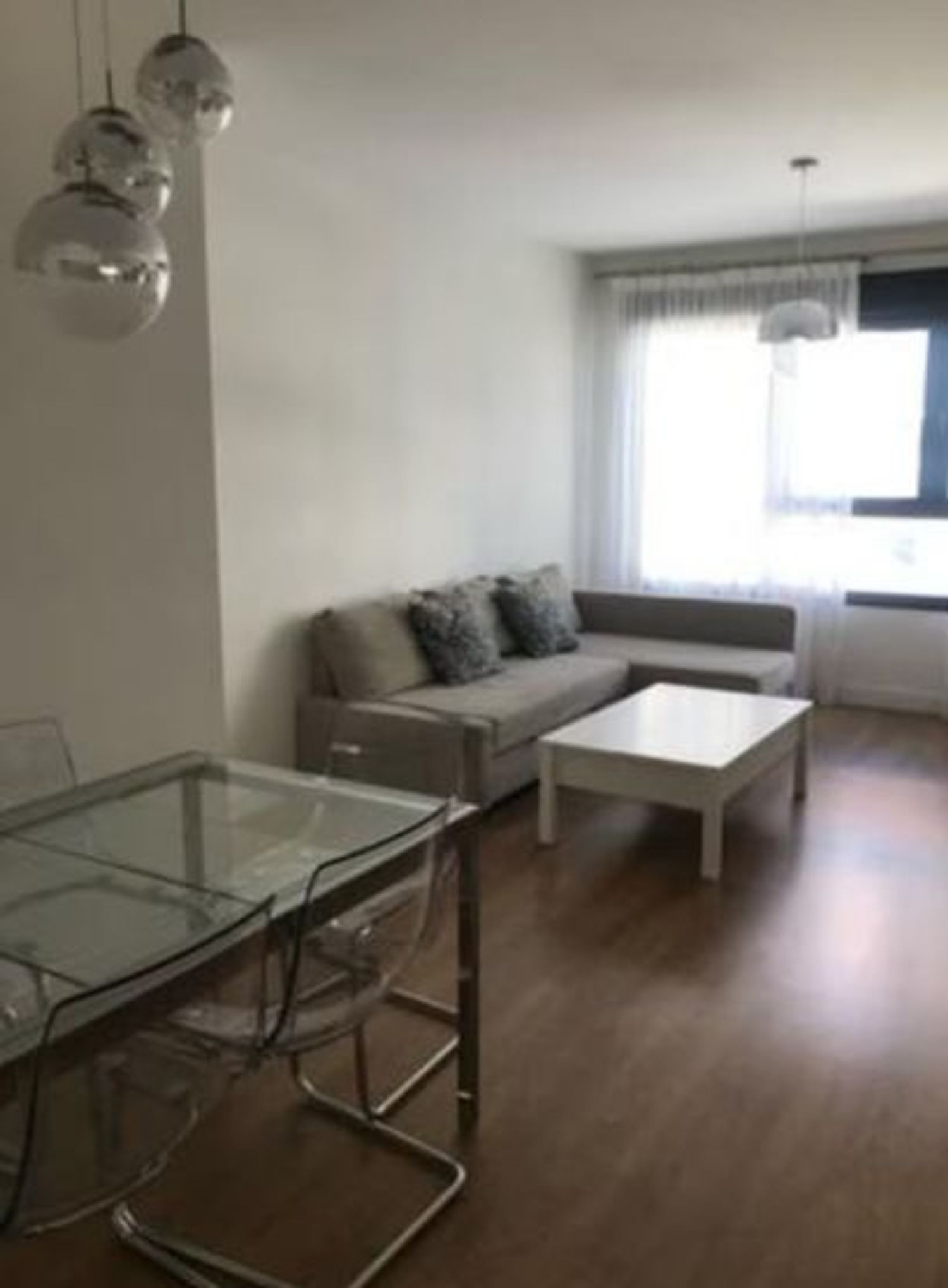 Piso en Puerta Blanca s/n - Foto 2