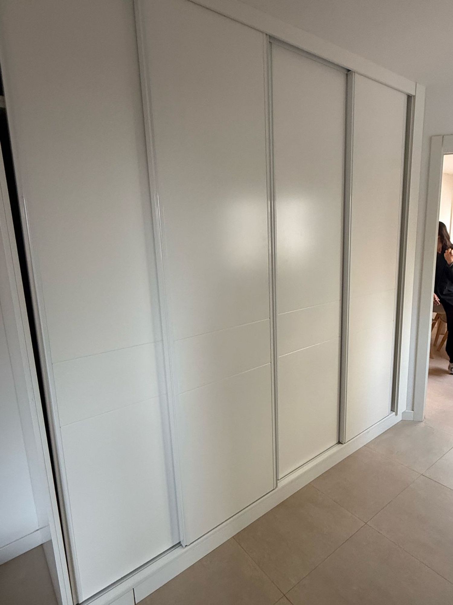 Piso en calle Jacinto Verdaguer, 9 - Foto 11