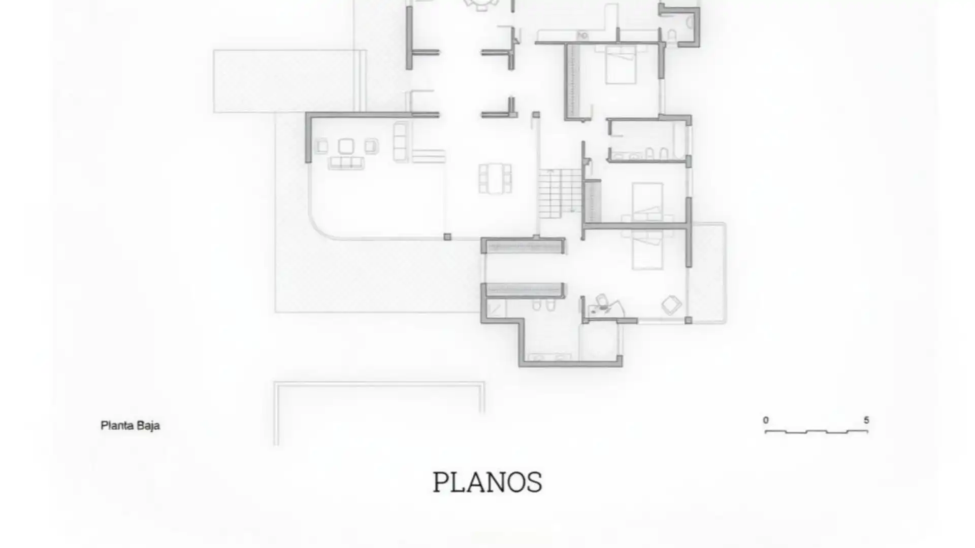 Chalet en  Carrer Pujada de l'Ermita 8 - Foto 34