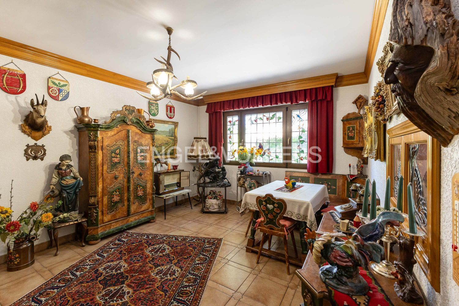 Casa o chalet independiente en Calle Saliente - Foto 42