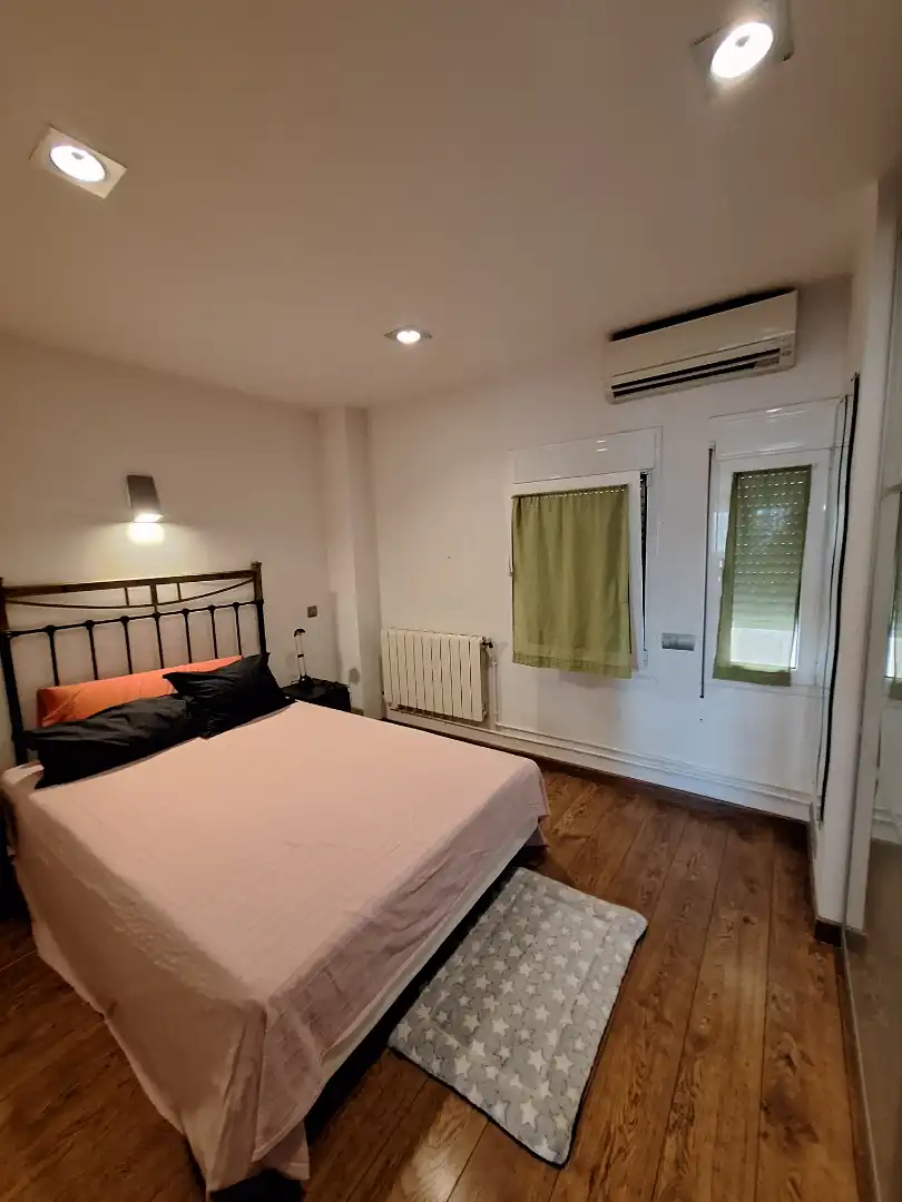 Piso en  Carrer de Montmany - Foto 14