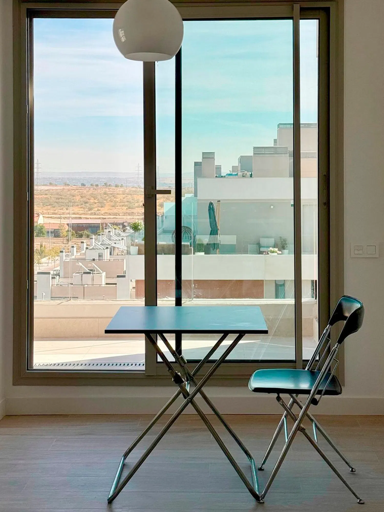 Piso en calle de la Casa de Tilly, 31 - Foto 24