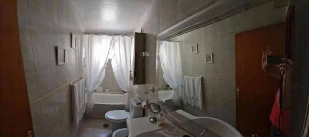 Chalet en La Alberca Murcia - Foto 7