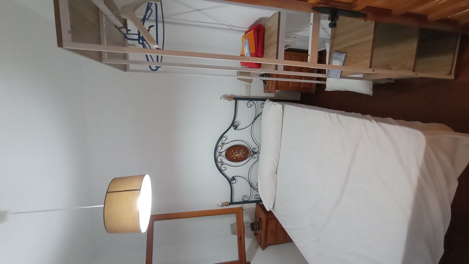 Piso en Calle Tulipán, 5, Aguadulce norte - Foto 7