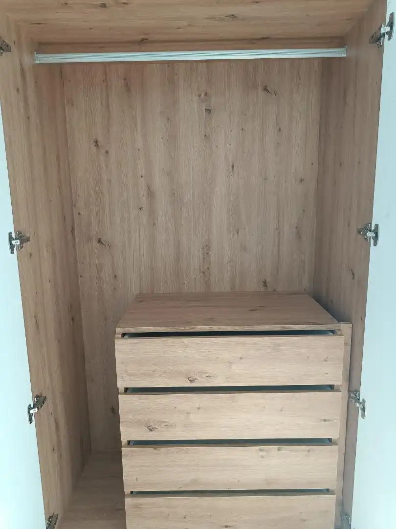 Piso en  Barrio PP-O3 Ferrocarril Chana 4 - Foto 27