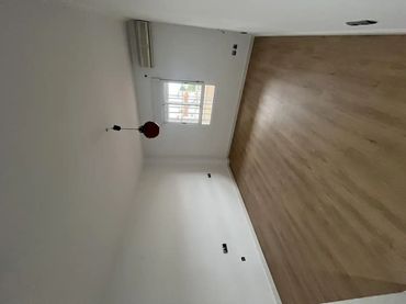 Piso en  Calle Pinillo Sur 3 - Foto 14