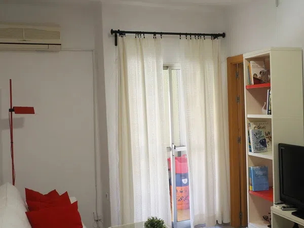 Piso en plaza de los Duendes de Sevilla, 1 - Foto 2