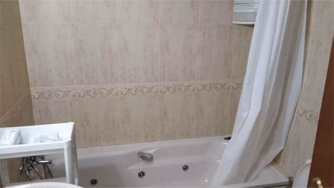 Apartamento en Castrillon - Foto 4