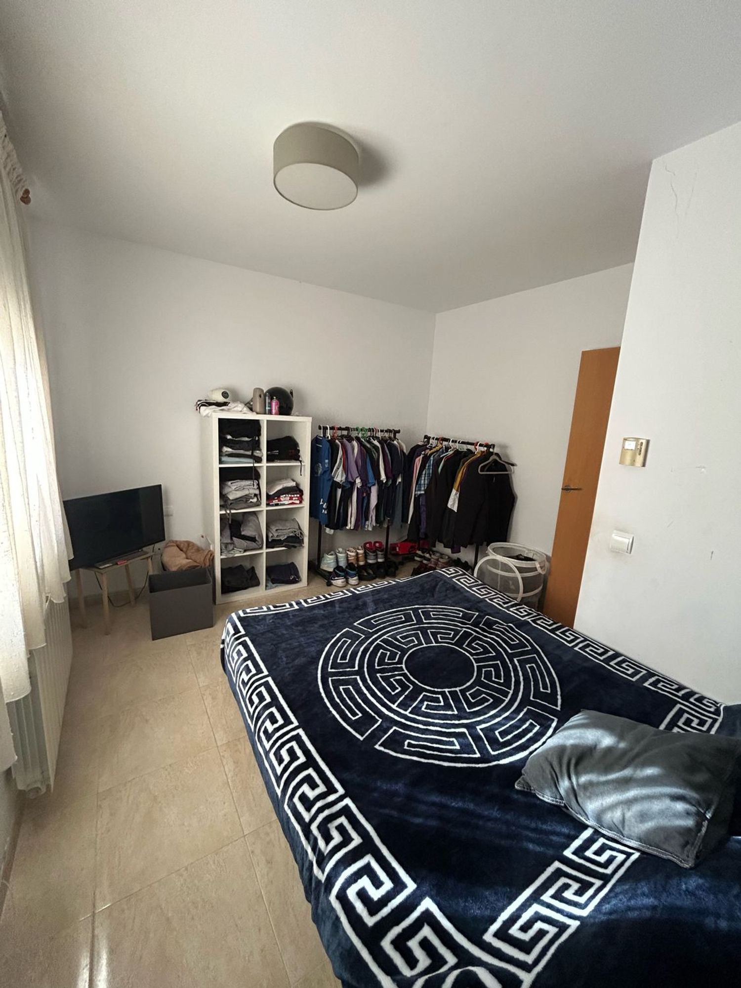 Dúplex en plaza Sant Pere, 1 - Foto 12