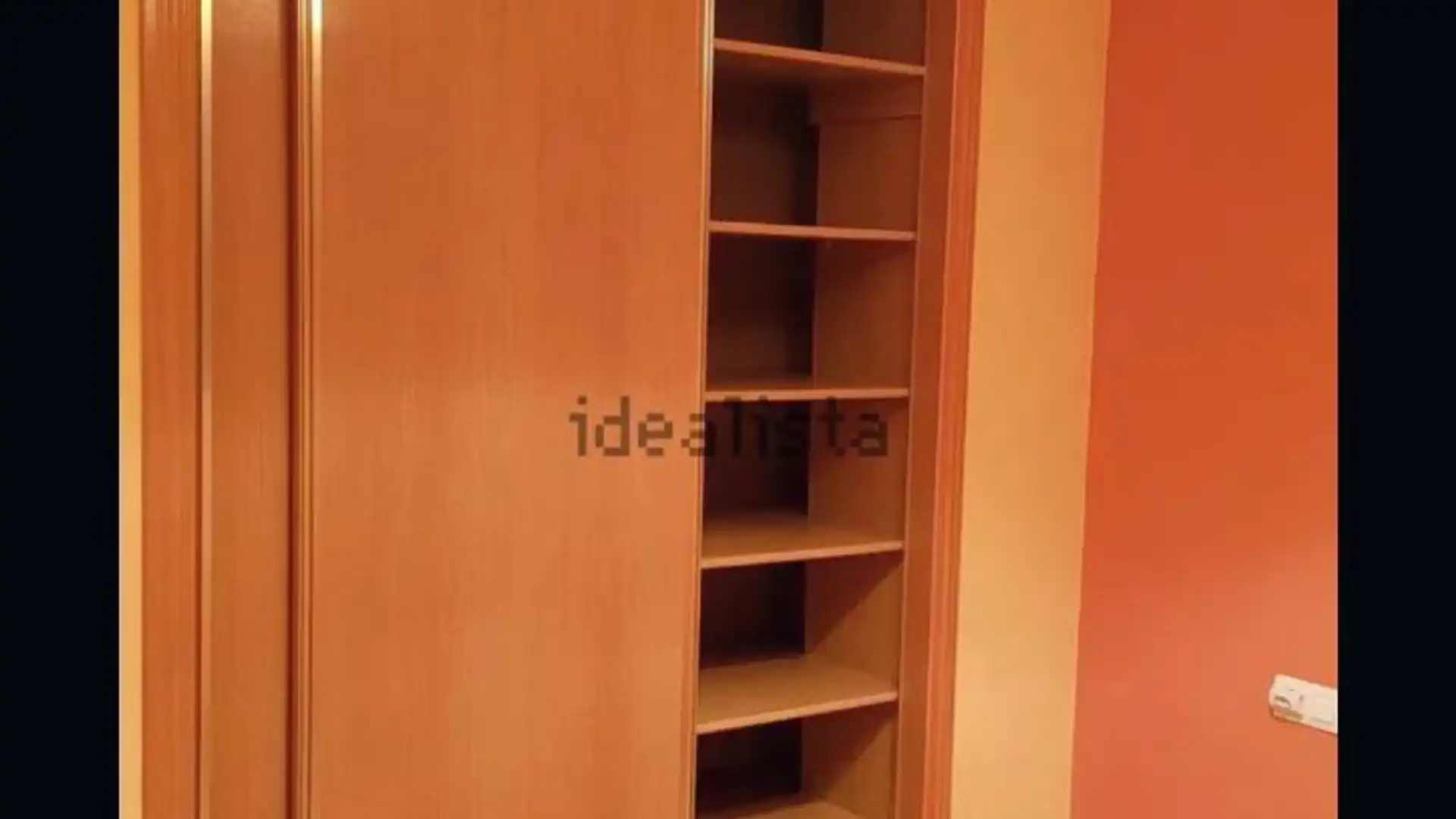 Piso en  Calle César Arbasia 11 - Foto 5