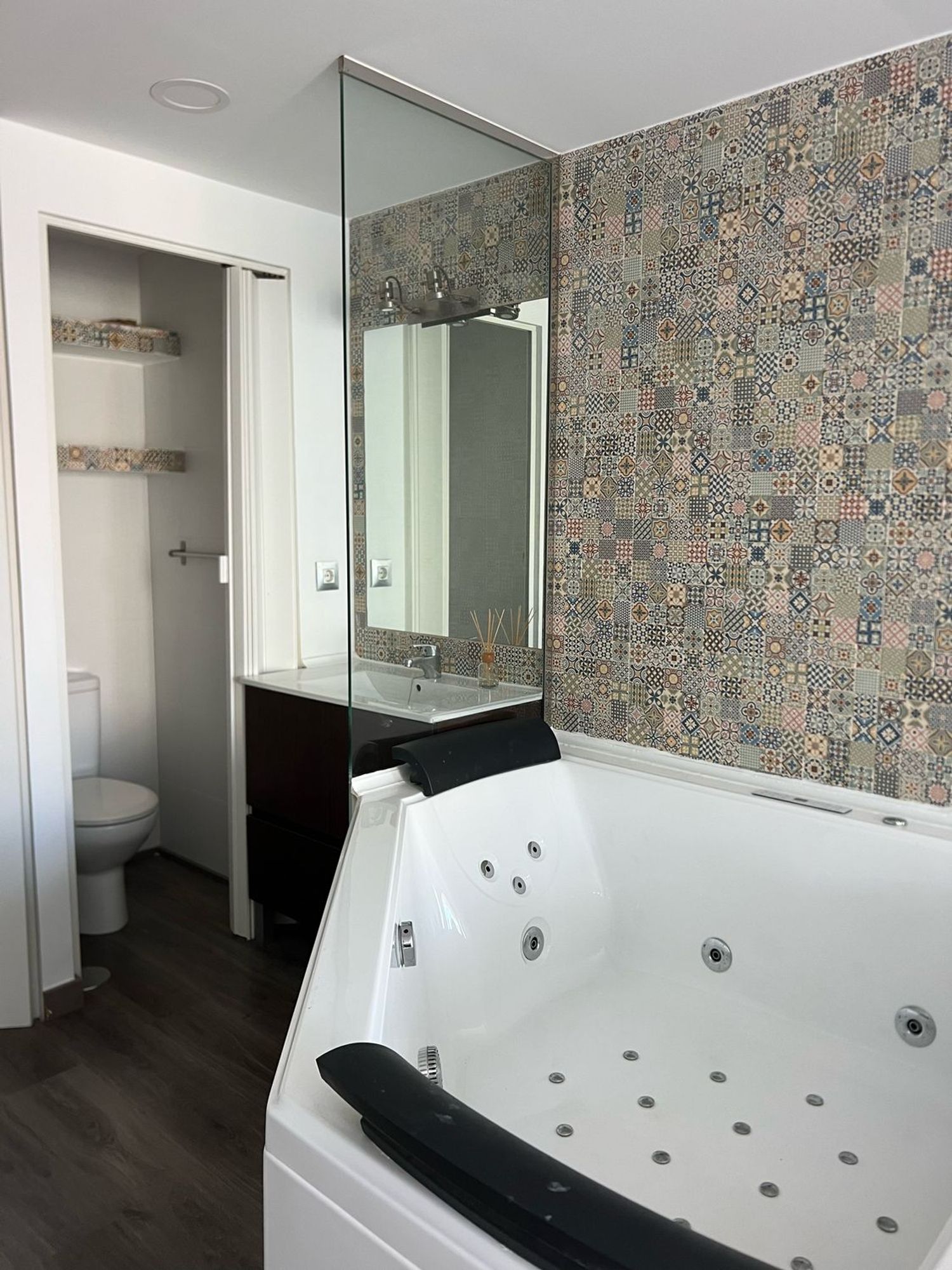 Piso en calle Músico Vicente Spiteri, 18 - Foto 5