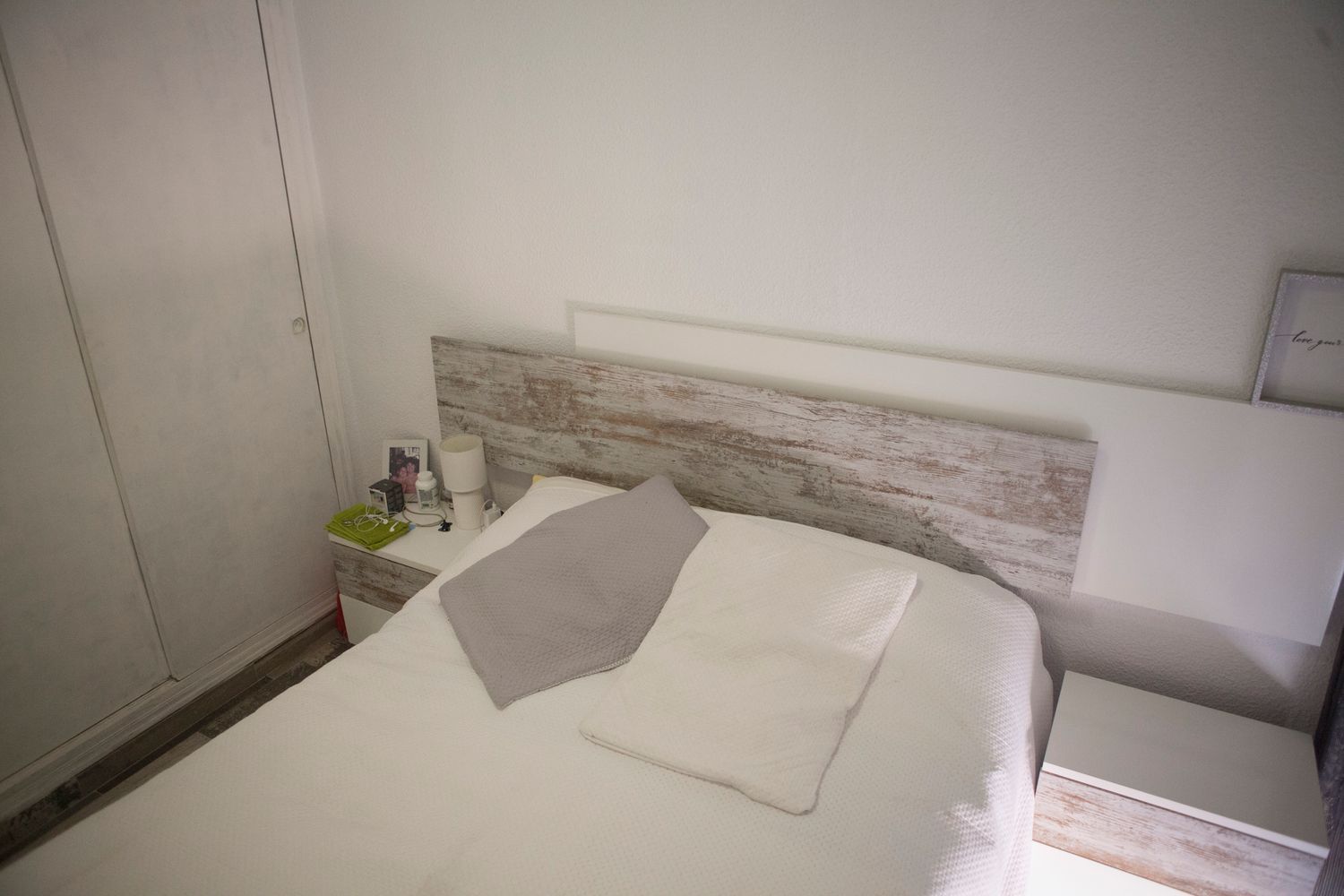 Casa independiente en calle Joaquín Blume, 12 - Foto 20