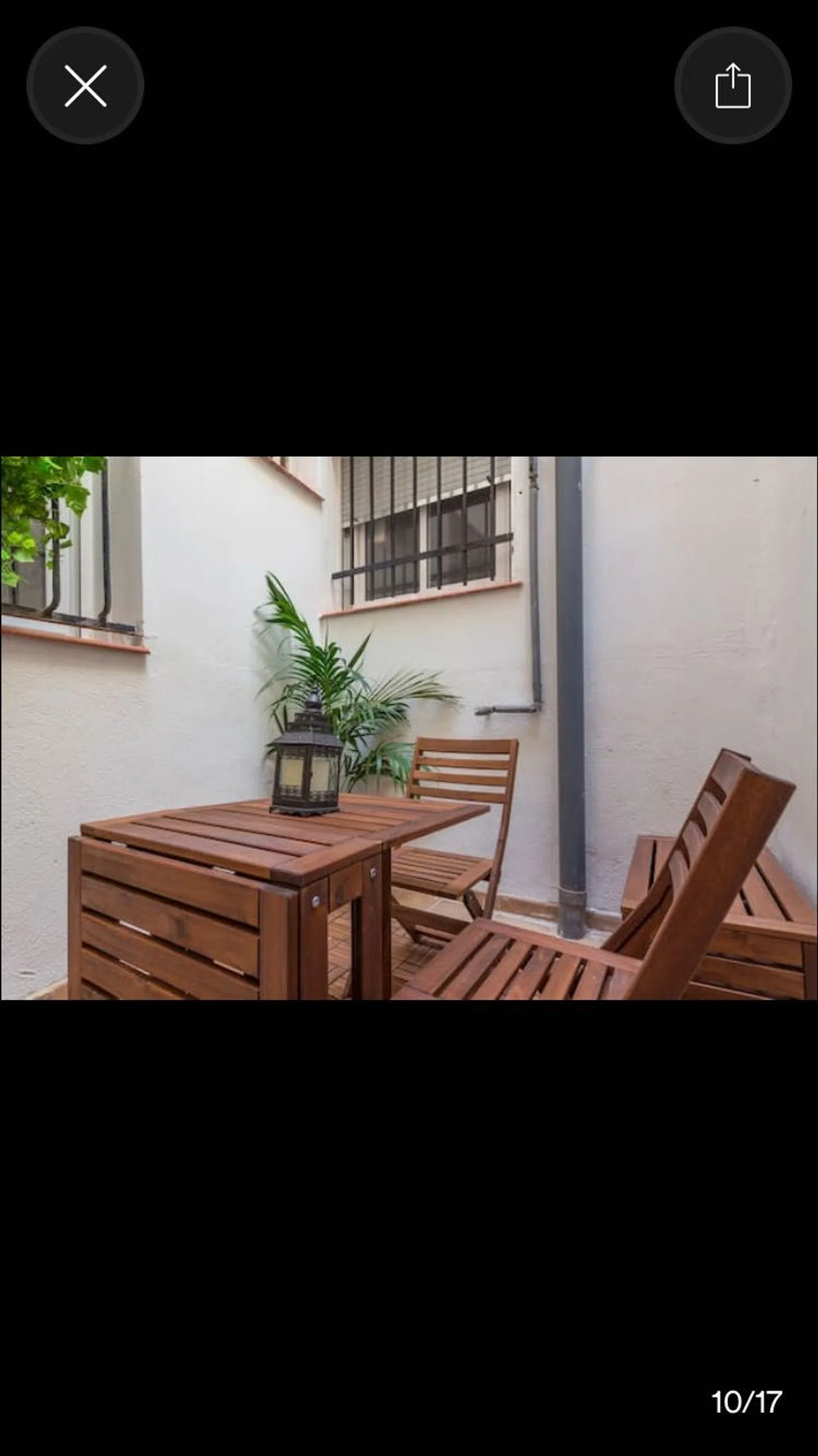 Estudio en calle de Zurita, 36 - Foto 6