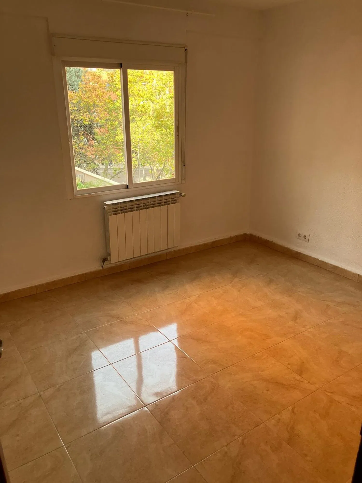 Piso en calle de Pedro Yagüe, 4 - Foto 5