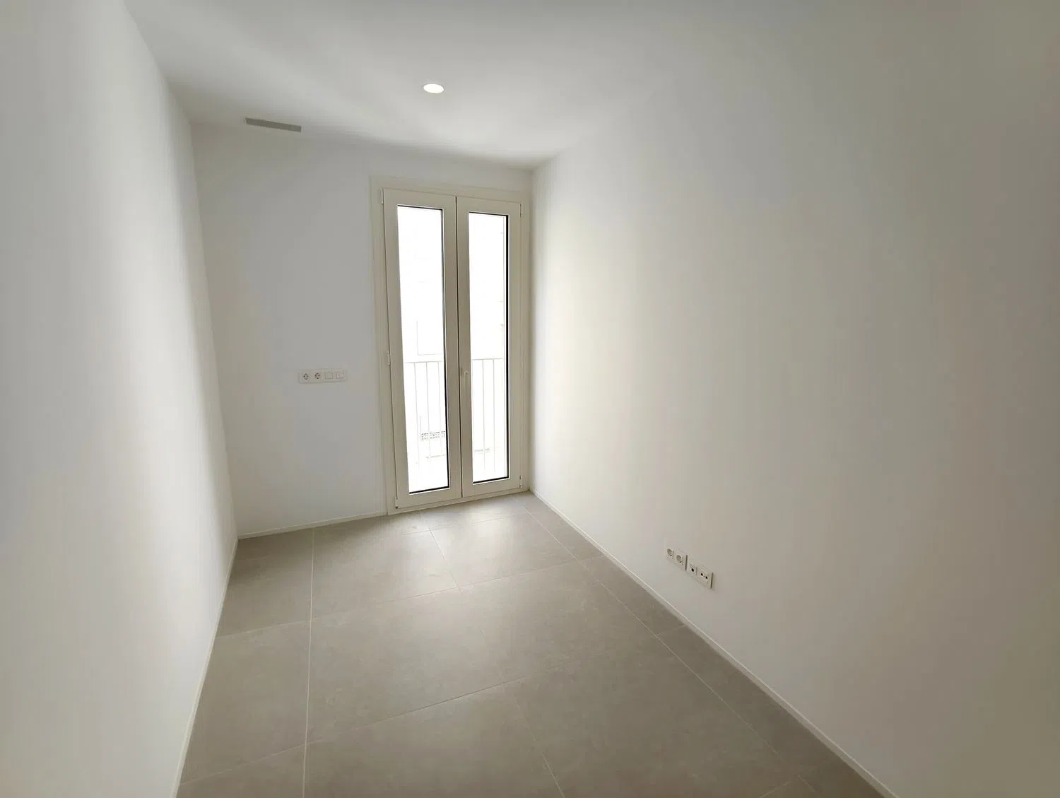 Piso en travesía de Collblanc, 23 - Foto 15