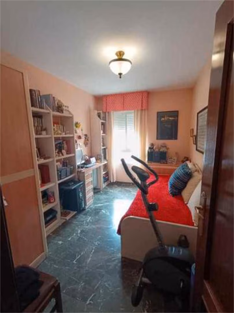 Piso en Villarejo - Foto 2