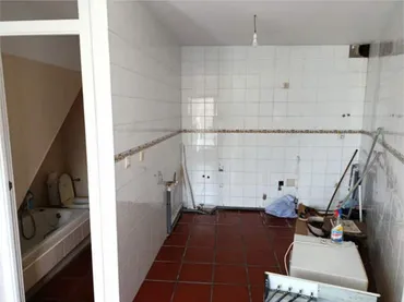Chalet en Vilagarcía - Foto 6