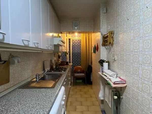 Piso en calle Parque Grande, 2 - Foto 17