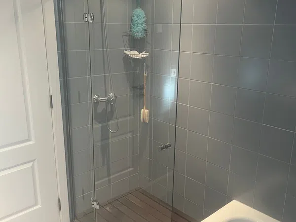 Piso en Calle del Bisbe Miralles, 3, La Bonanova - Porto Pi - Foto 22