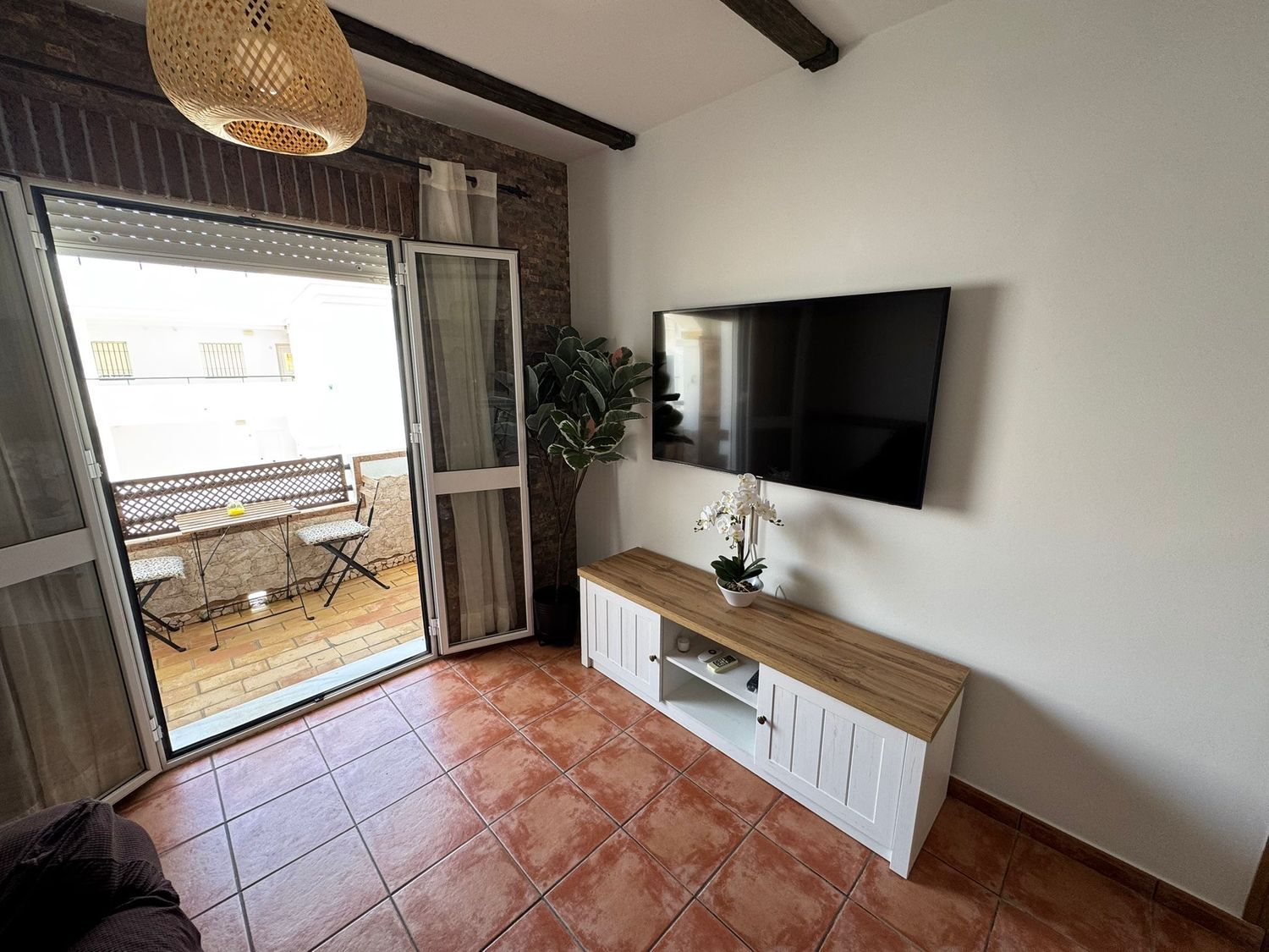 Piso en Carril de la Fuente, 4, Conil - Foto 4