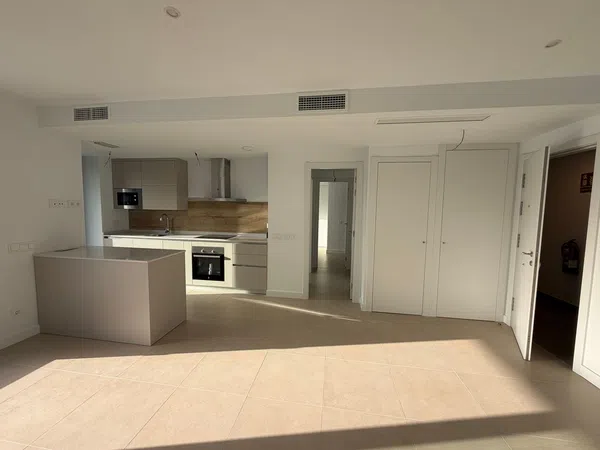 Ático en Avenida San Eusebio, 32, Zona Calvario - Foto 7