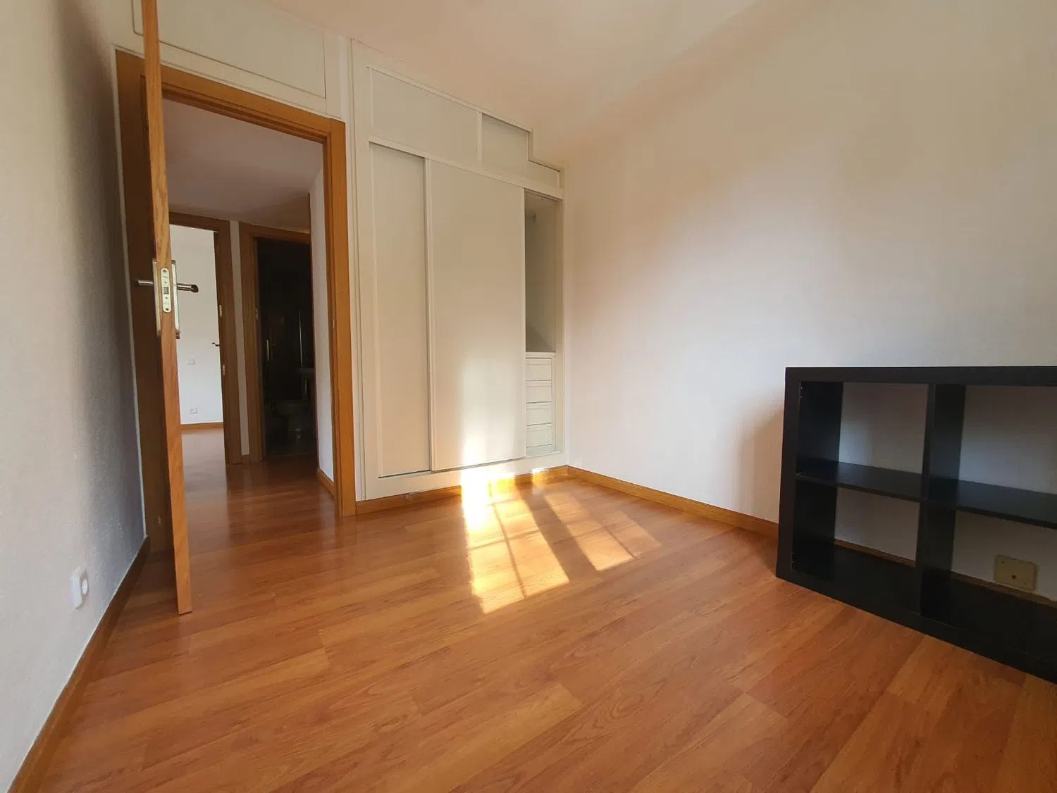 Piso en avenida de Cantabria, 1 - Foto 2