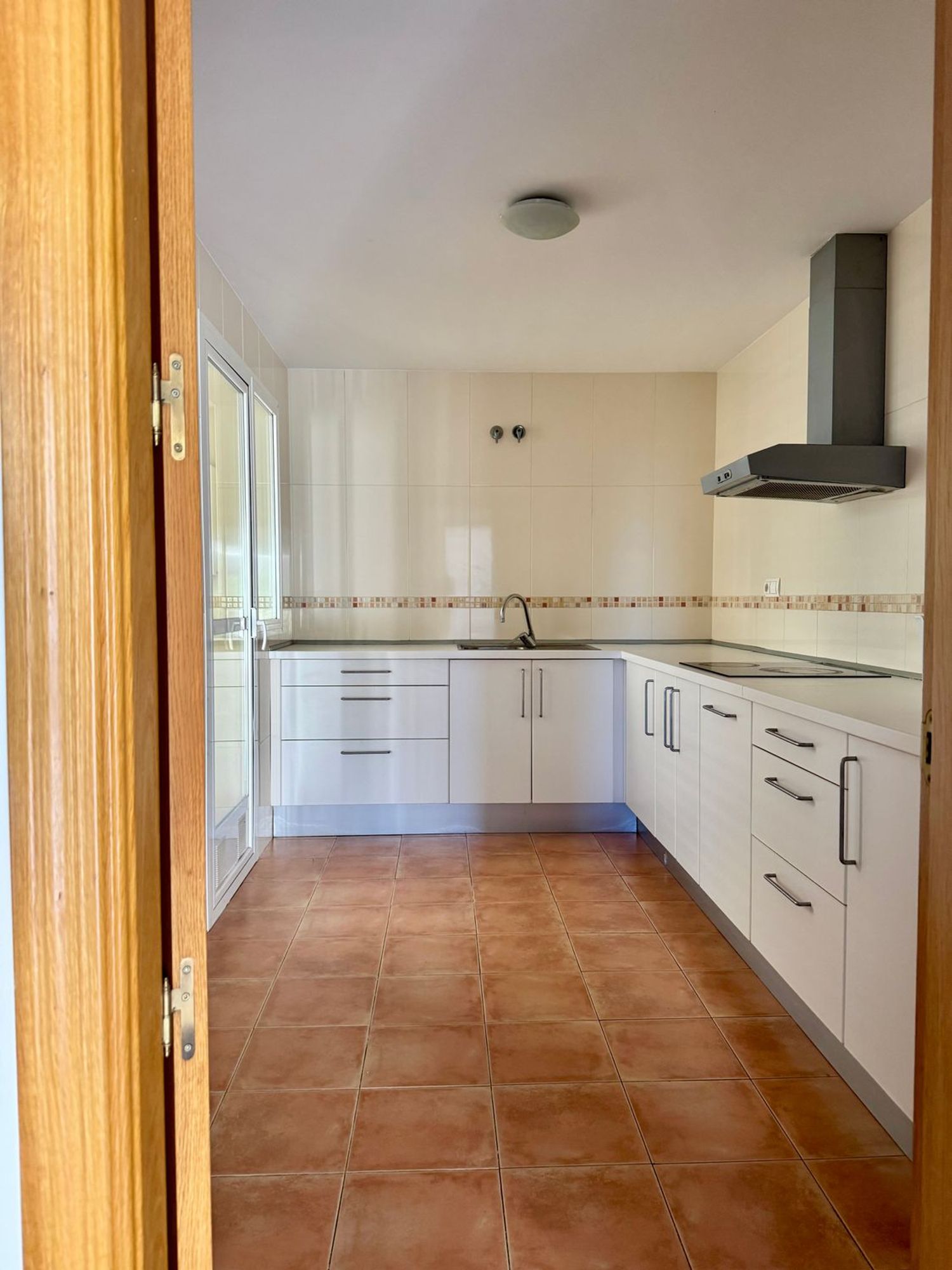 Piso en avenida de los Pintores, 6 - Foto 11