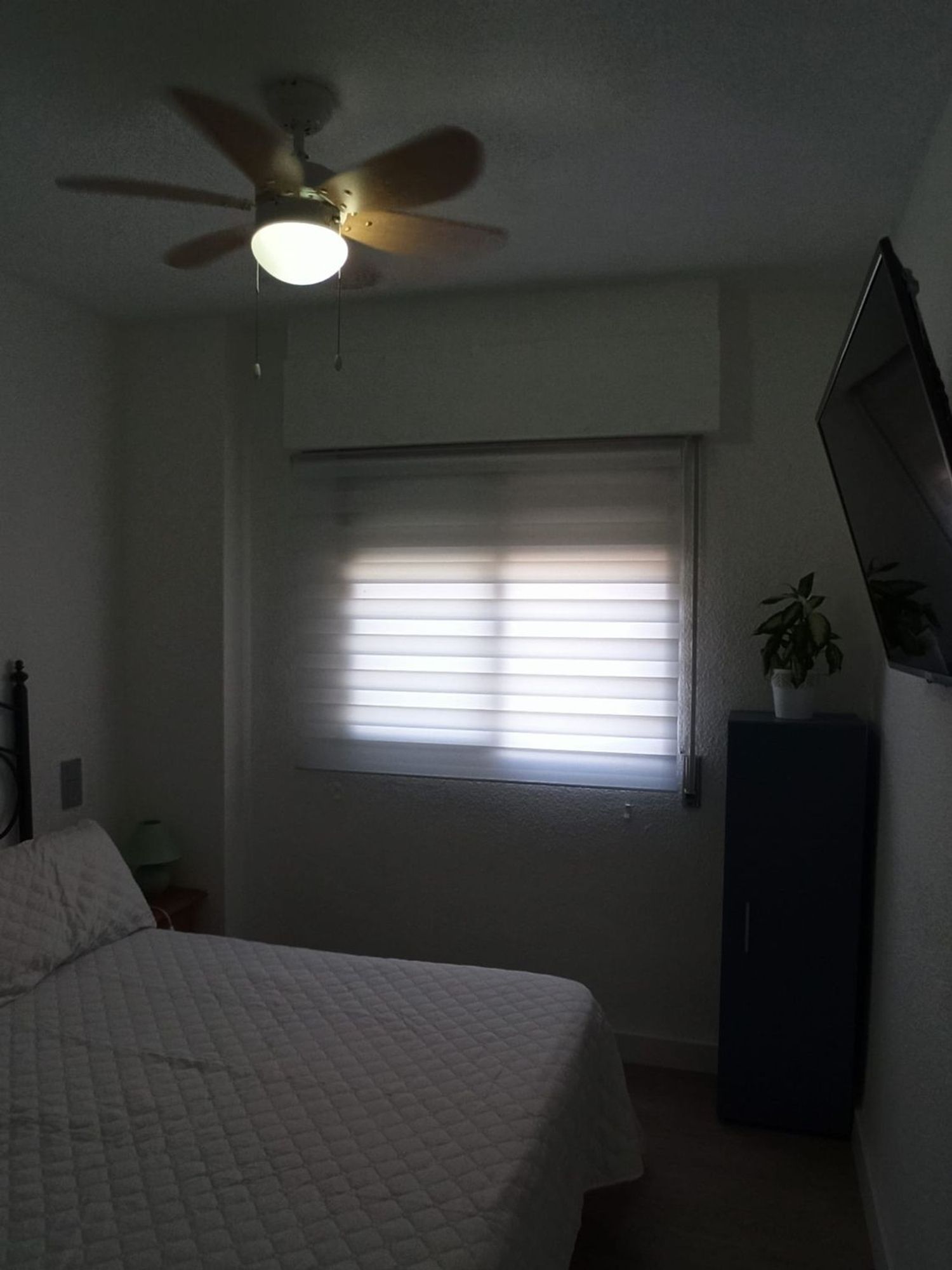 Piso en Calle Elda, 129, Tamarit - Playa Lissa - Foto 24