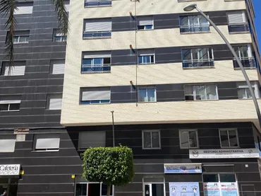 Apartamento en Castellón de la Plana / Castelló de la Plana - Foto 13