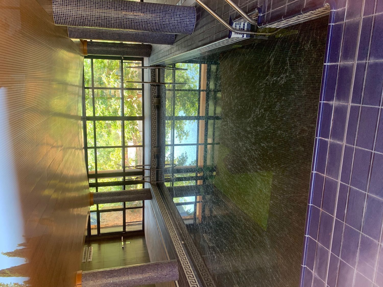 Piso en calle Sierra Pajarejo, 5 - Foto 16