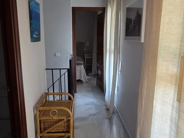 Dúplex en Calle San Jacinto, 28, Calle Betis - Pagés del Corro - Foto 7