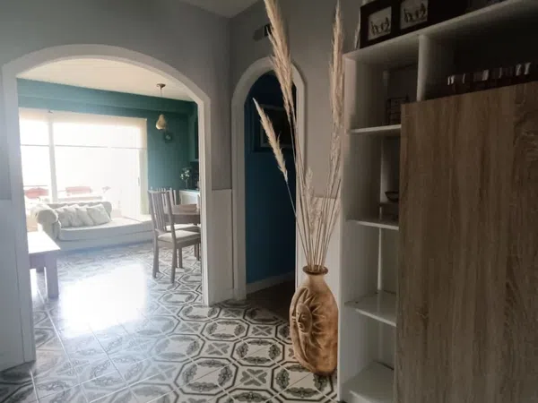 Piso en Calle Prado Grande, 1, San Rafael, San Rafael - Foto 6
