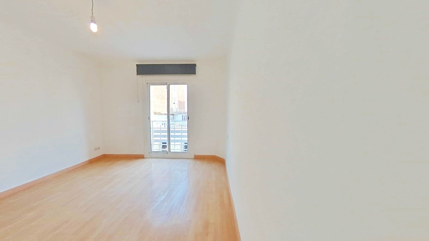 Piso en Barrio La Florida - Foto 7