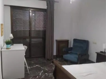 Piso en Camino Ronda - Foto 4