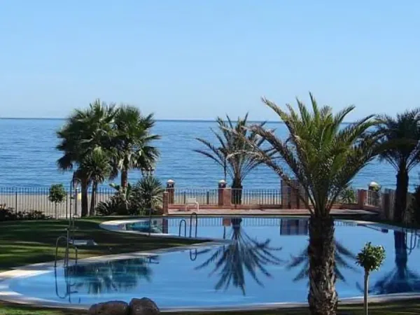 Piso en Urbanizacion Playa Manilva, 3 D - Foto 7