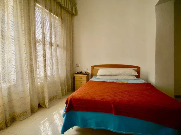 Casa independiente en Partida Almadrava, 1 - Foto 18