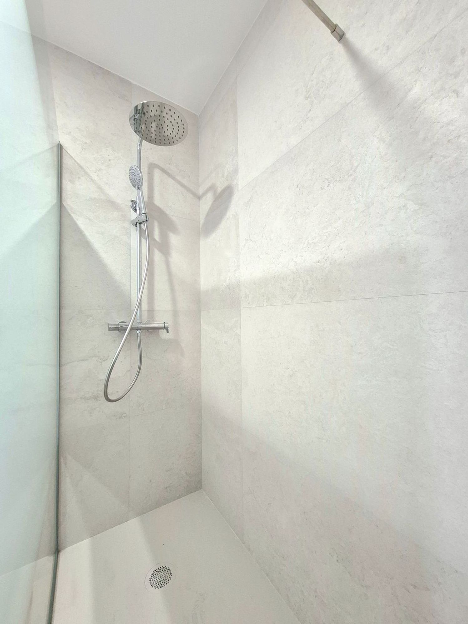 Piso en Barrio Guindalera - Foto 17