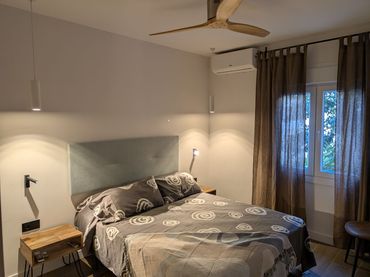 Apartamento en  Avenida Santa Marina 10 - Foto 5
